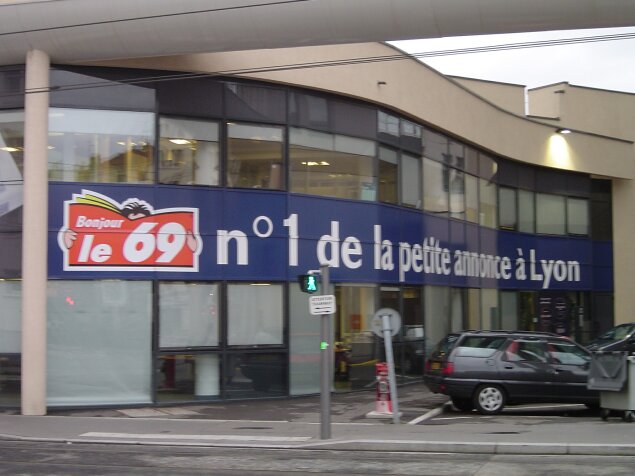 Clic Droit pour sauvegarder !!!